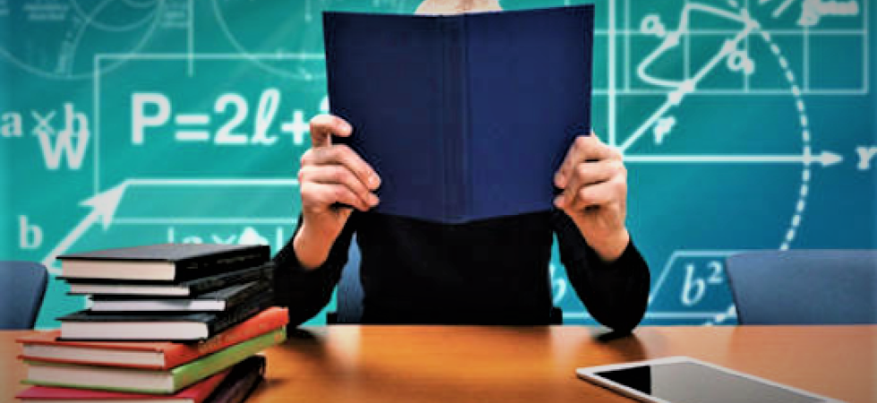 Trento, al via l'attesissimo concorso docenti: 185 nuovi insegnanti a tempo indeterminato per la scuola secondaria